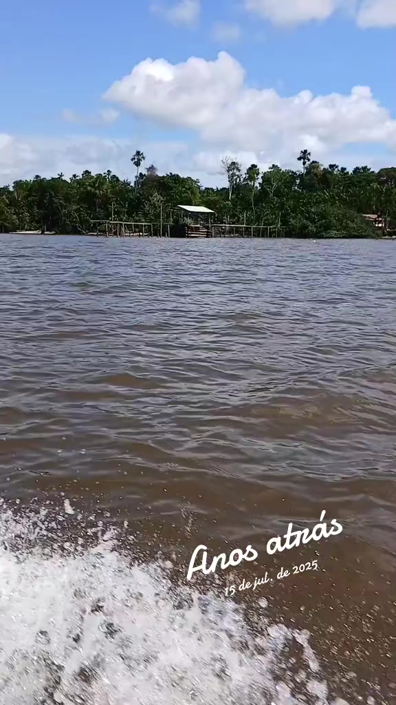 @Benedito Seixas
