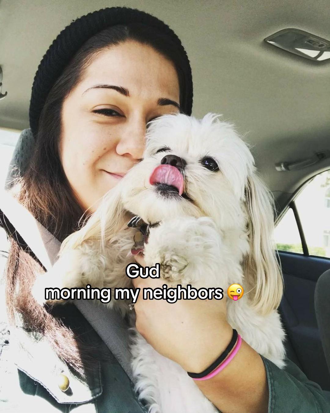 @Pamela Rose Martinez