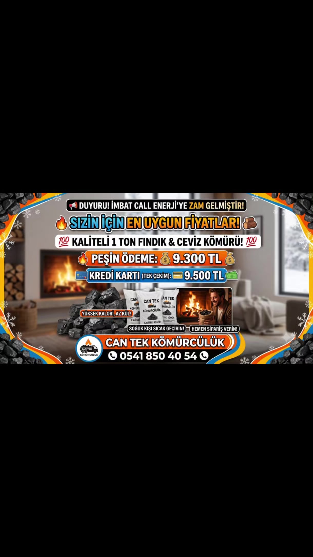 @Rıdvan