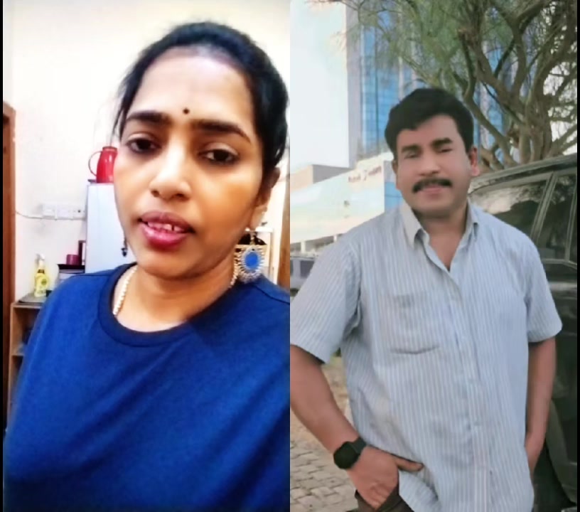 @💃കാത്തു കുറുമ്പി💃