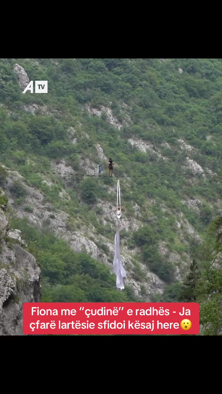 @Studioamebleronazeqirin
