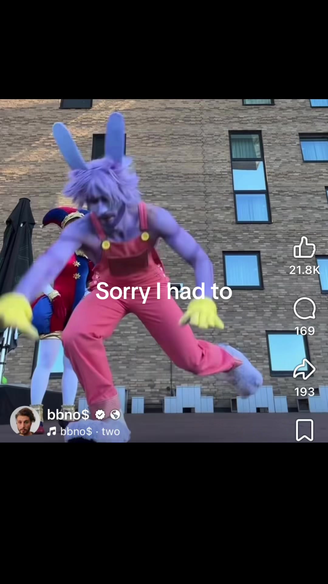 @M3LTED M0NDAY
