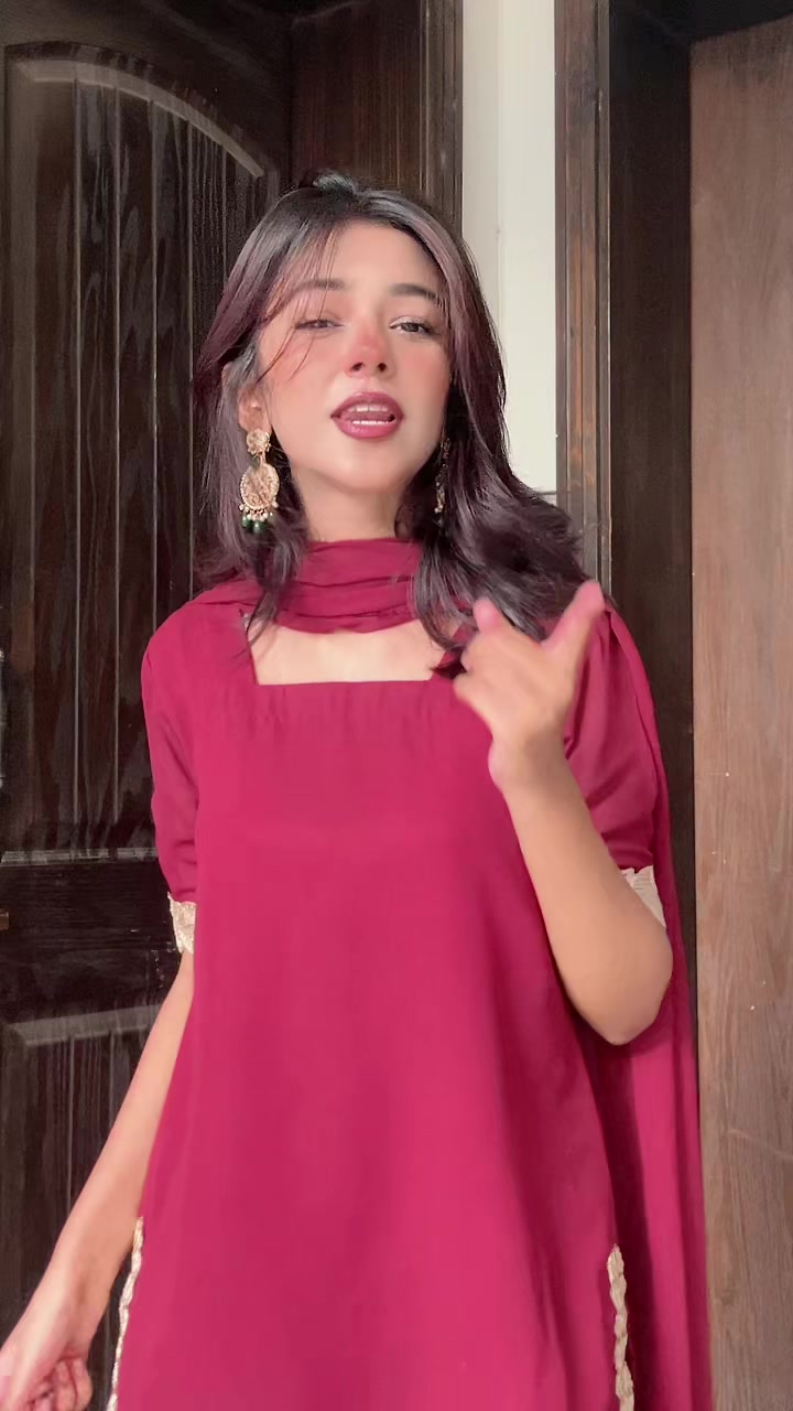 @Momielive_