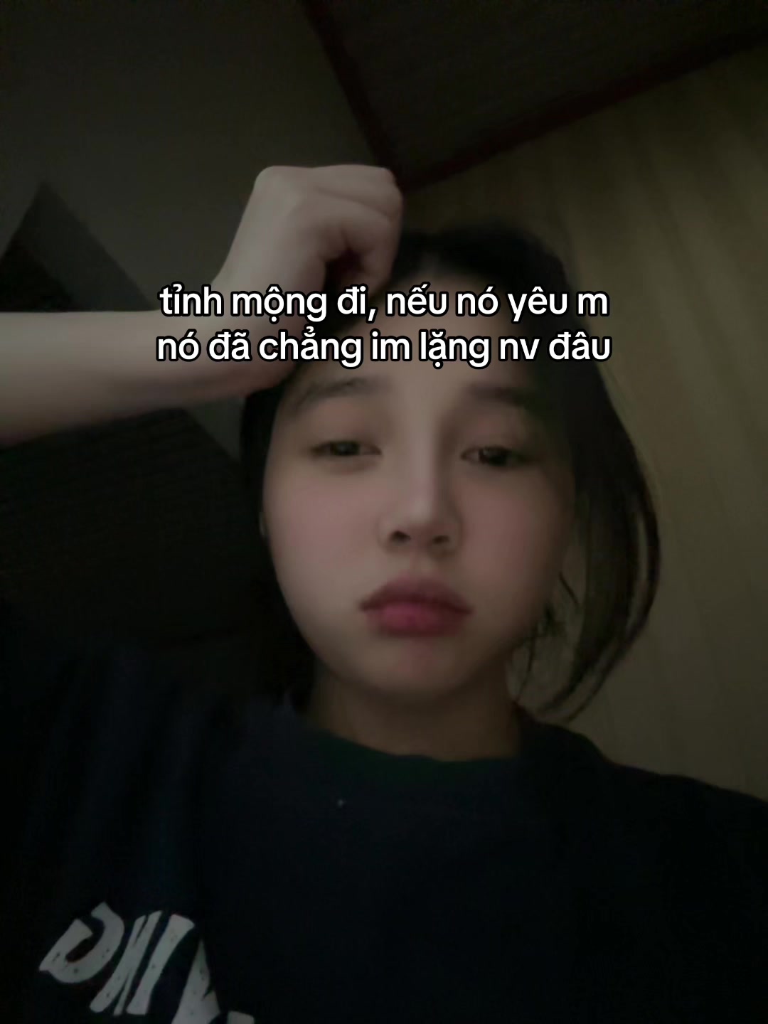 @&Uacute;t Thu&yacute;