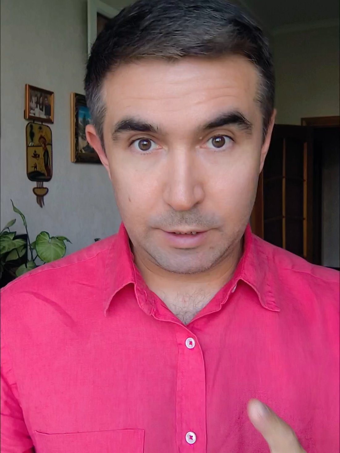 @Асет | Продвижение ТикТок