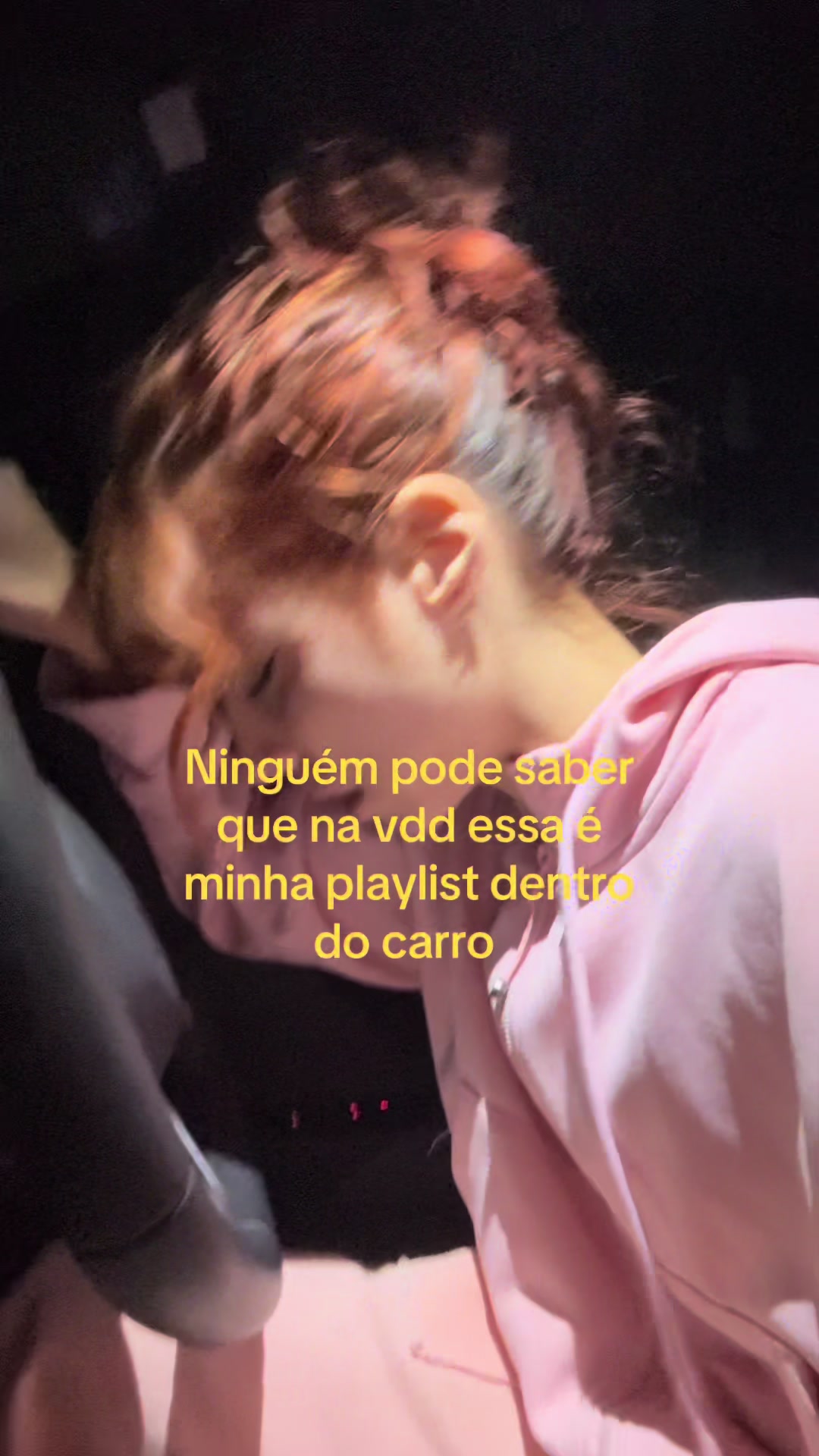 @Enxadagamer
