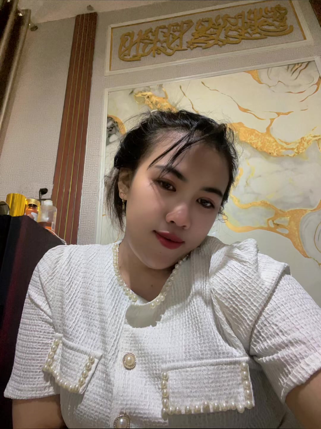 @Anggiie An🐣