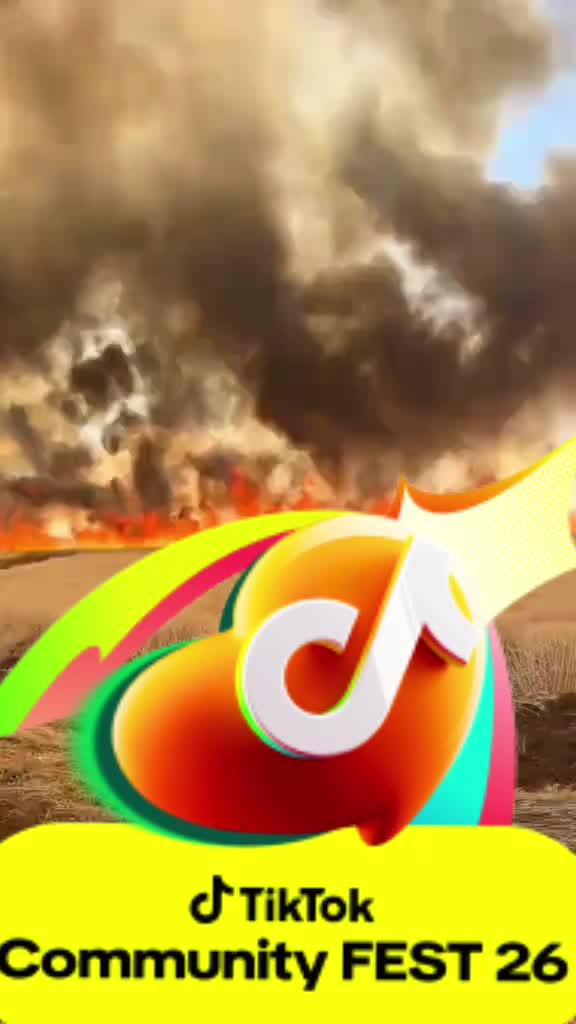 @🇹🇯РеГаР 07 тж🇹🇯