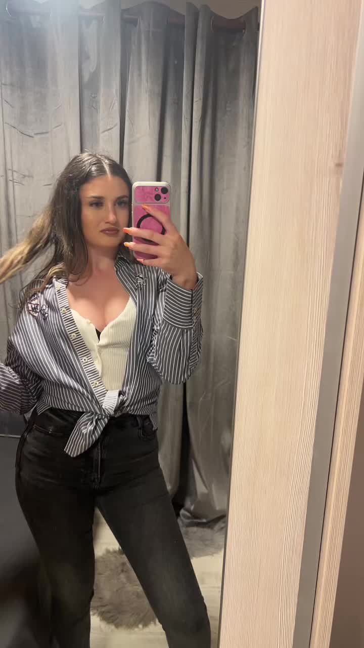 @Paula🤍