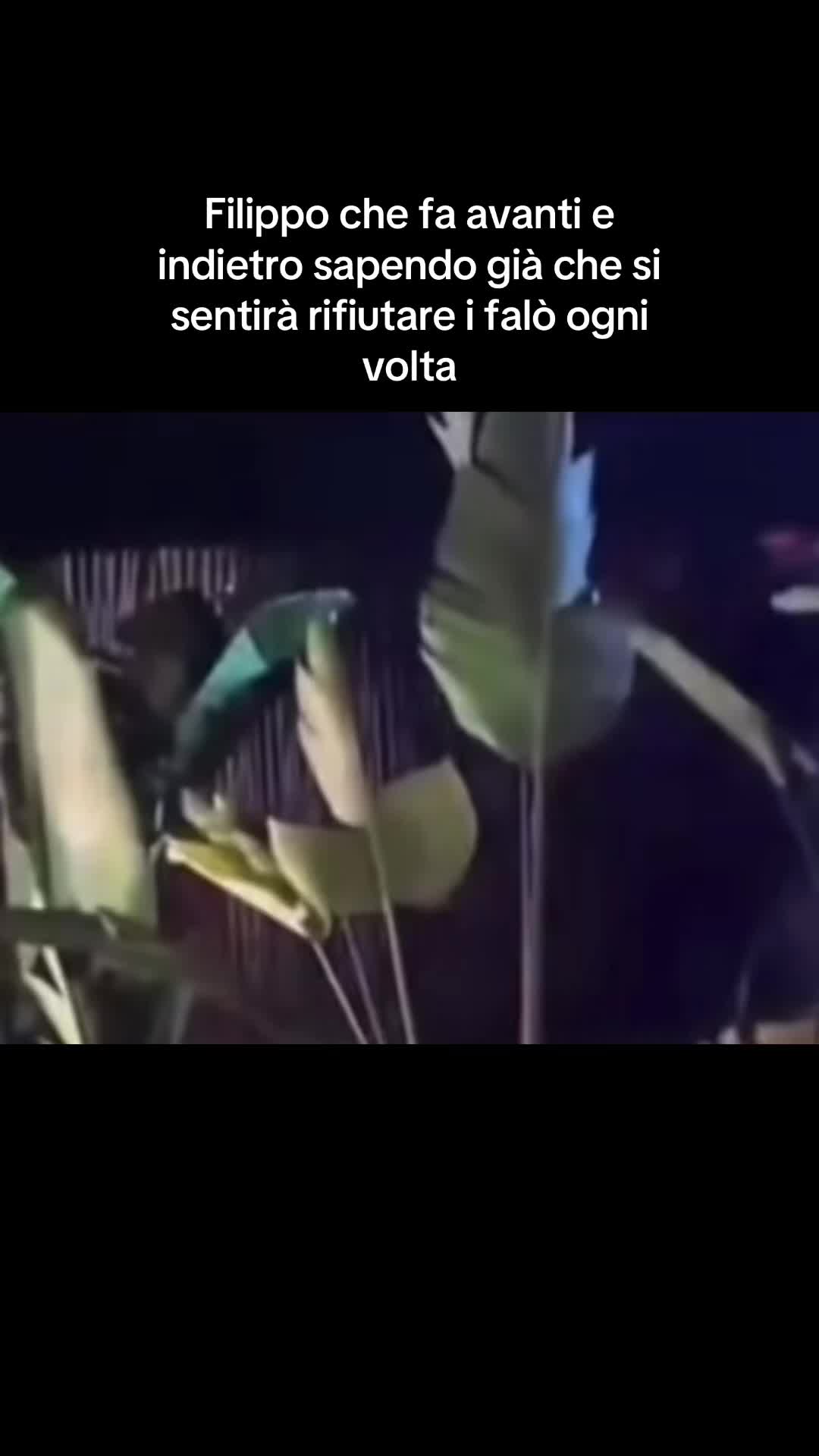 @Dea