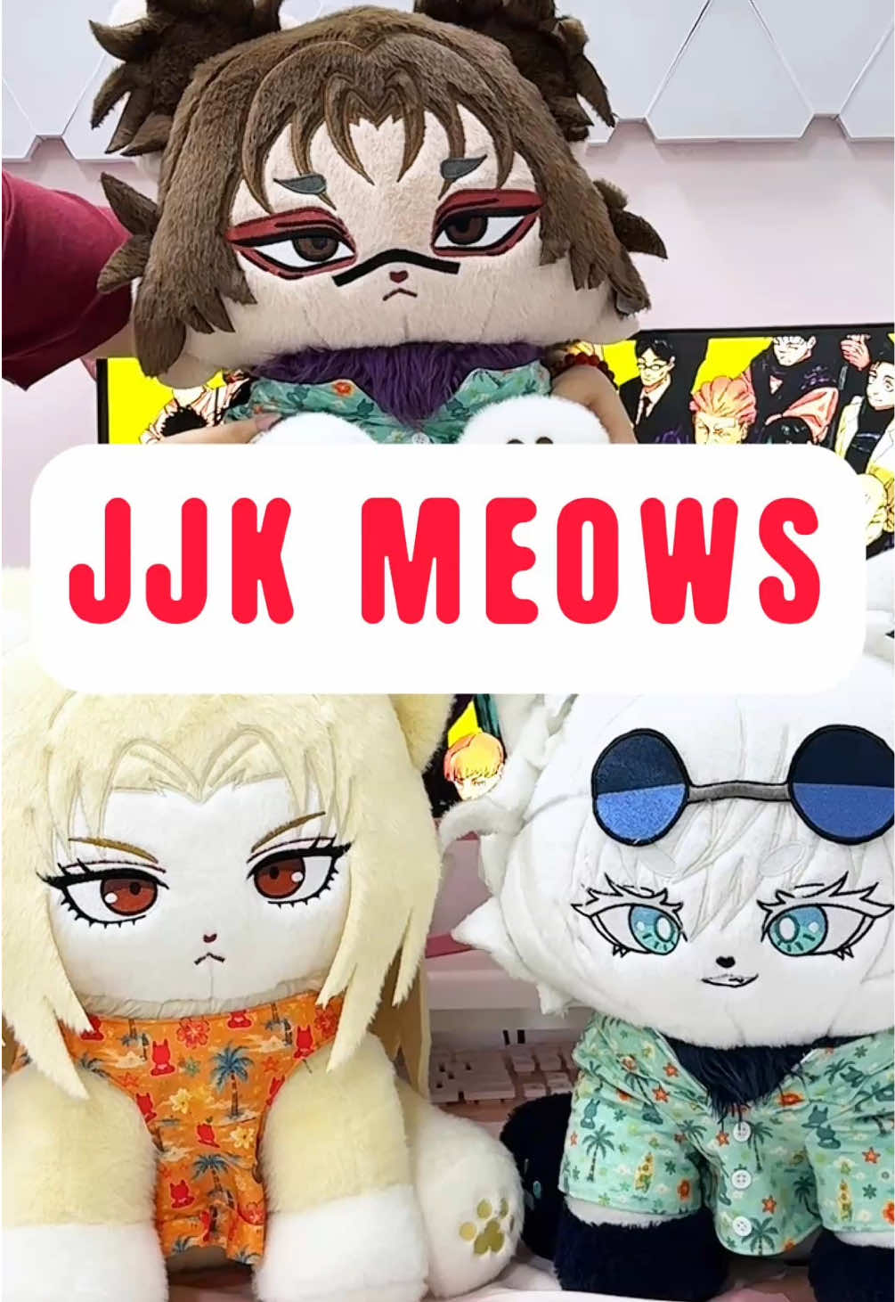@PLUSHSHOP.COM