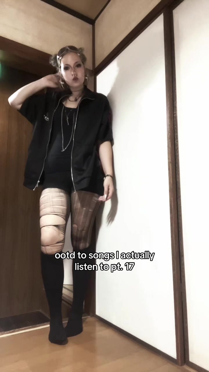 @itz_r0si