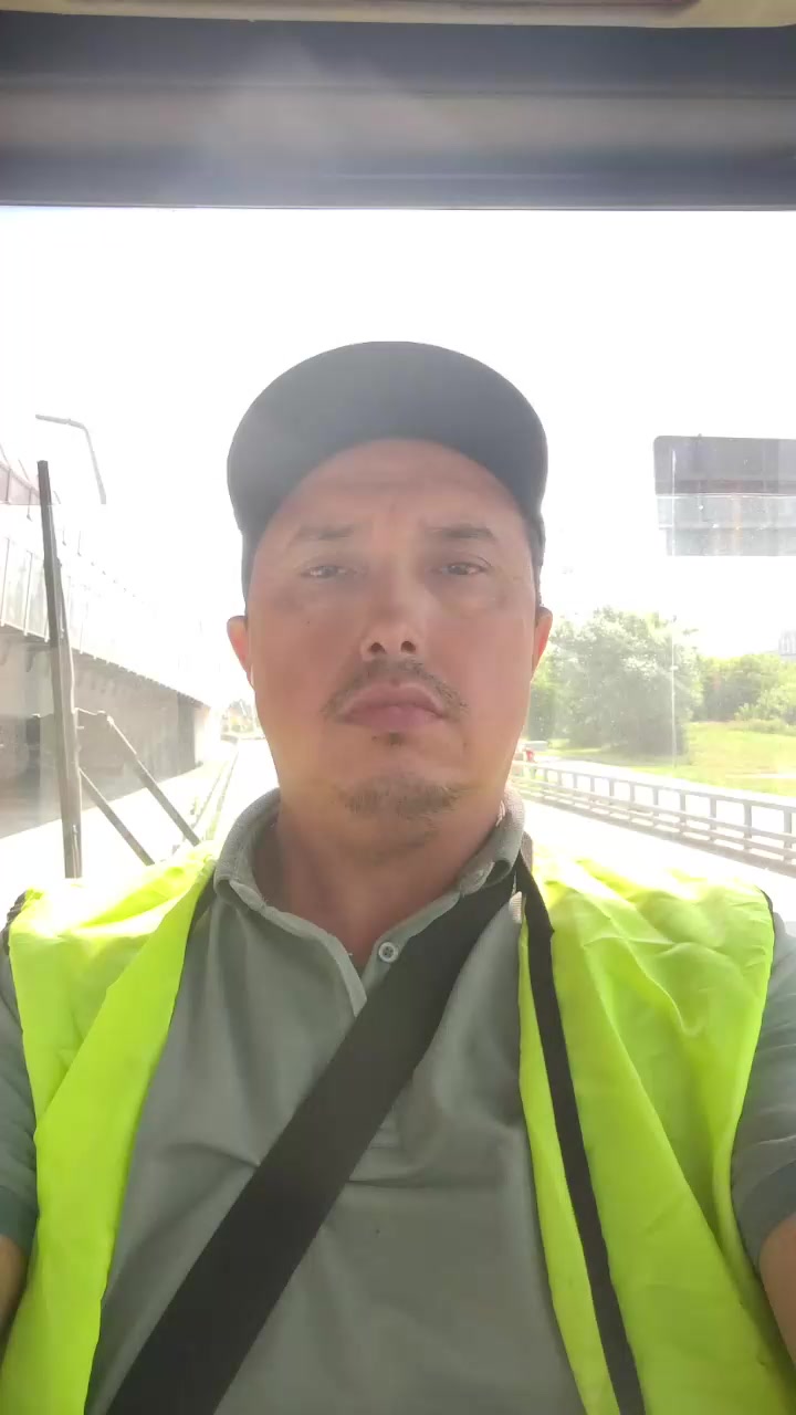 @🇹🇯РеГаР 07 тж🇹🇯
