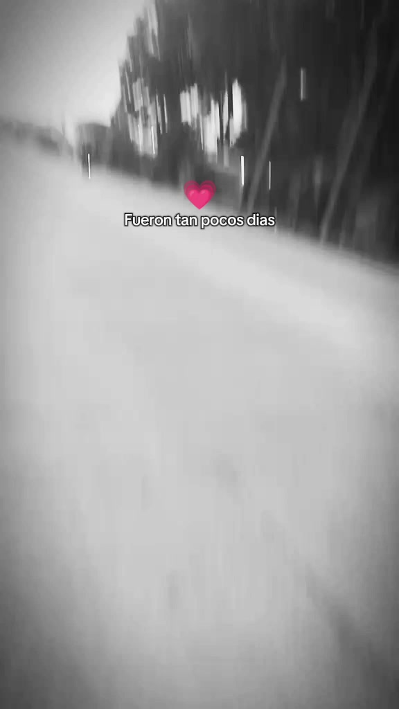 @Yamileth..!!