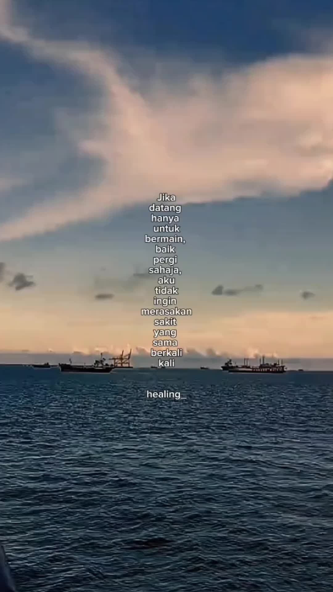 @healing_