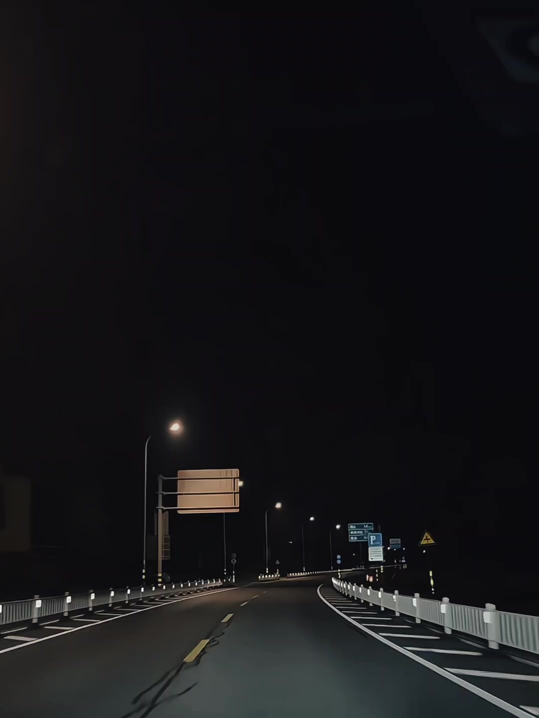@𝗯𝘆.𝘀𝘁𝗼𝗿𝘆'𝘀𝗶𝗮🥶