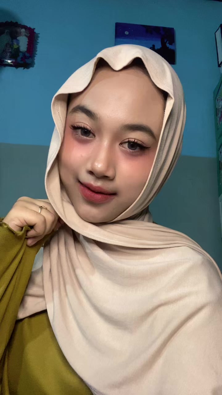 @straw_berryy