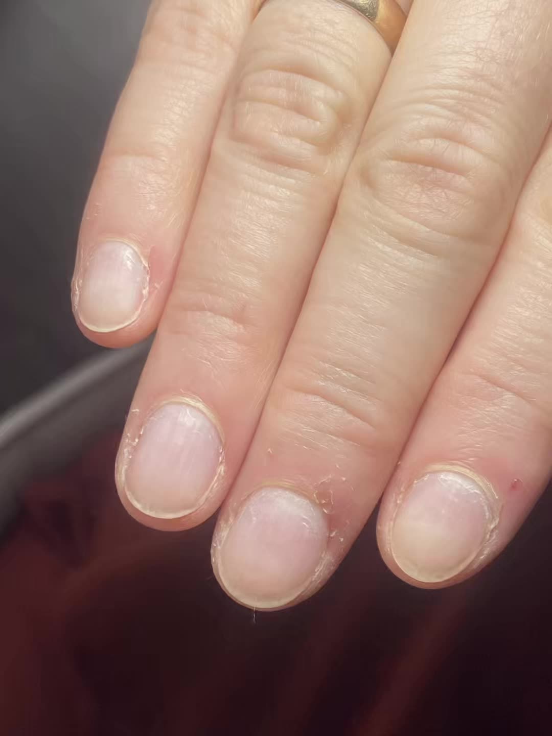@Elena Nails