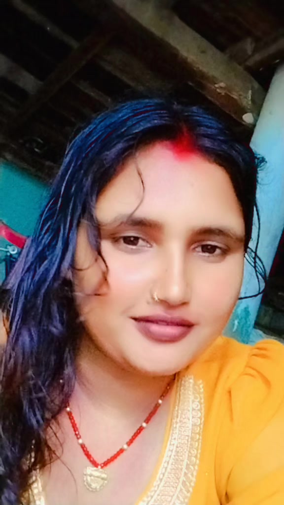 @Rubina singh