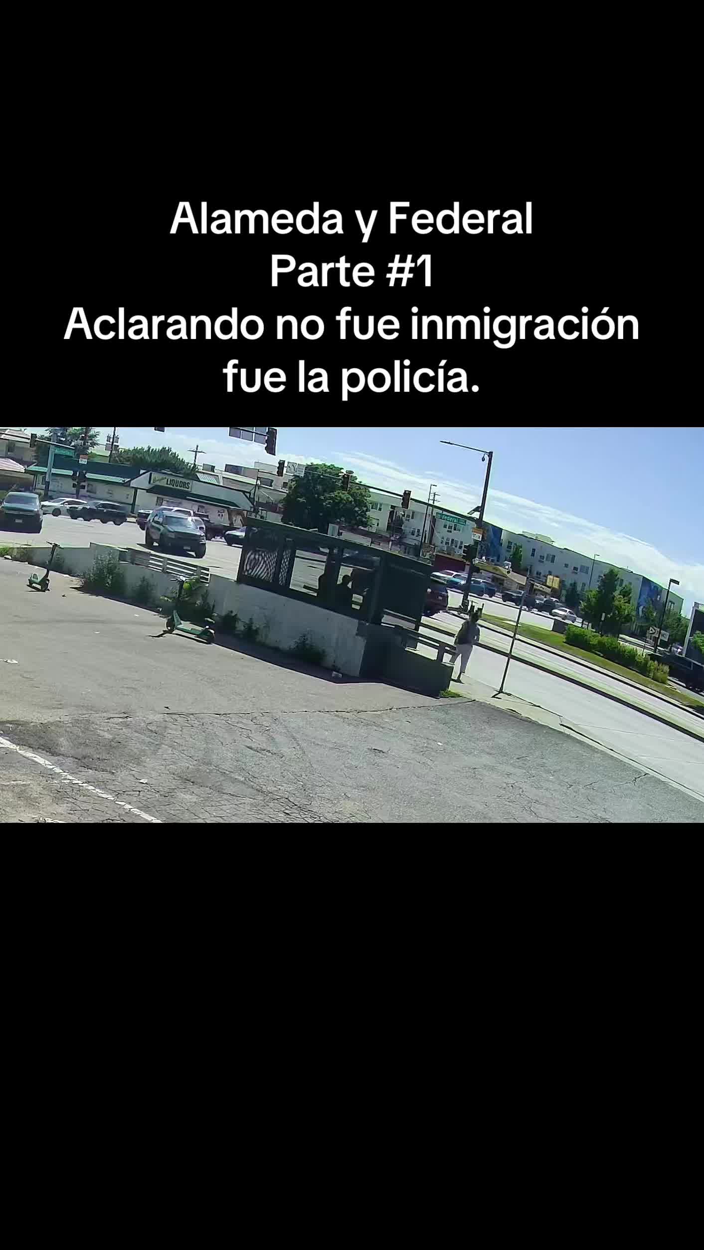 @Luz Gonzalez