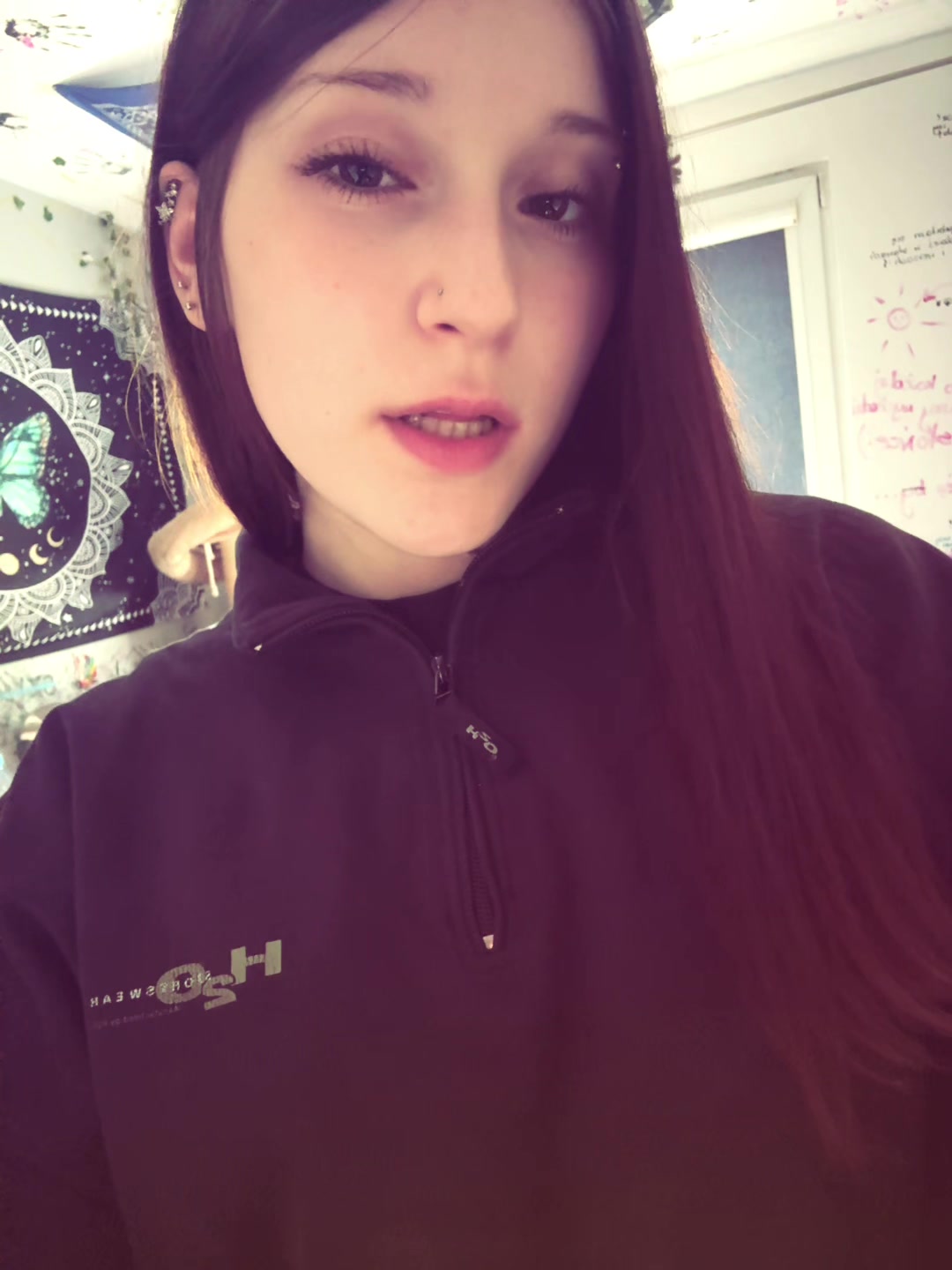 @zuzia