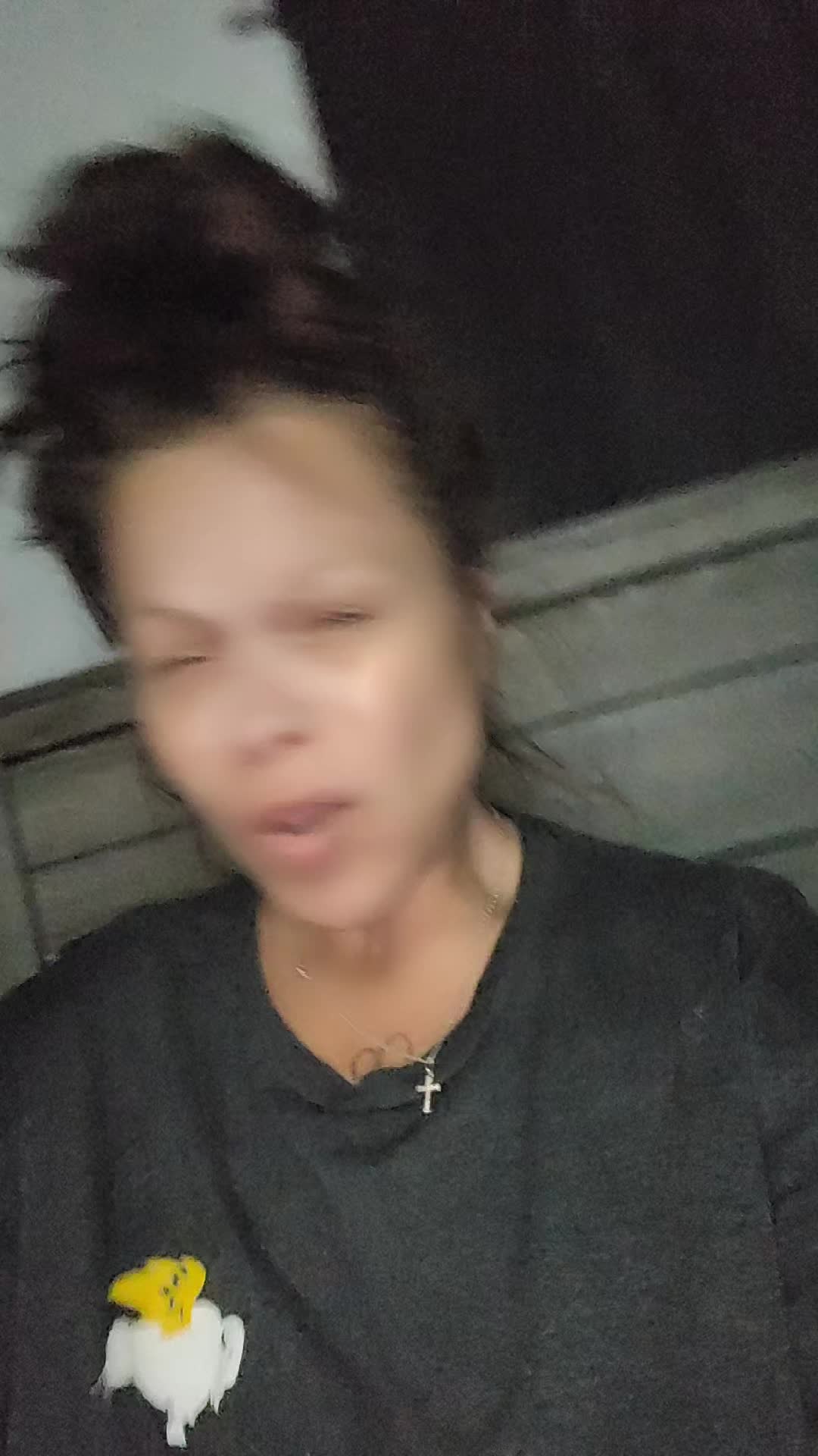 @Mimi 🎵🫶🏻💜