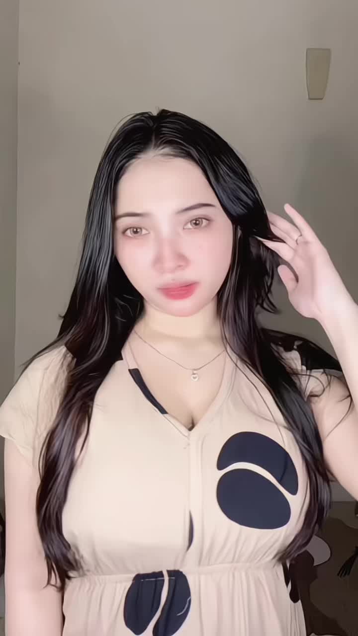 @Mela