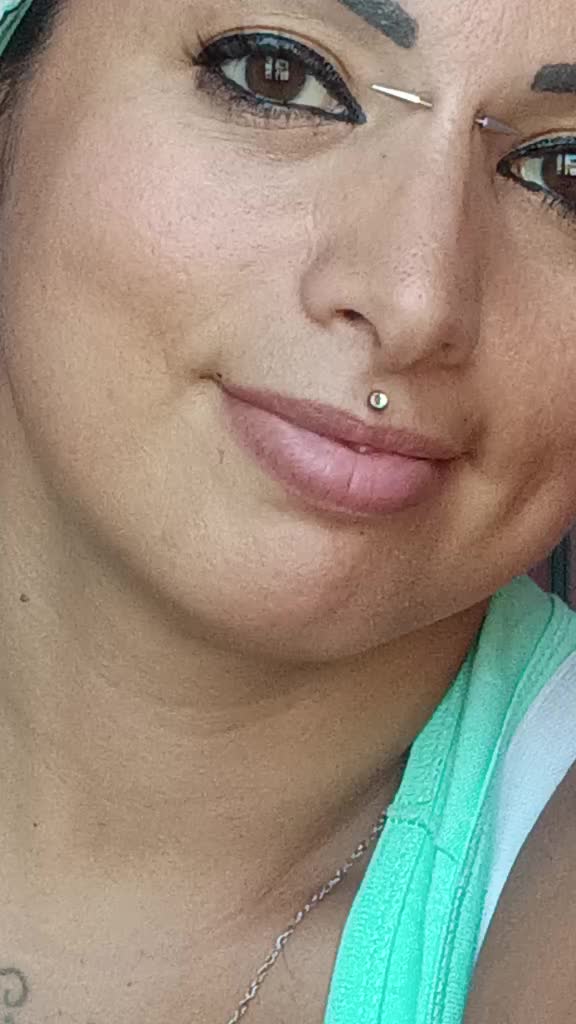 @DebbyMagrebina