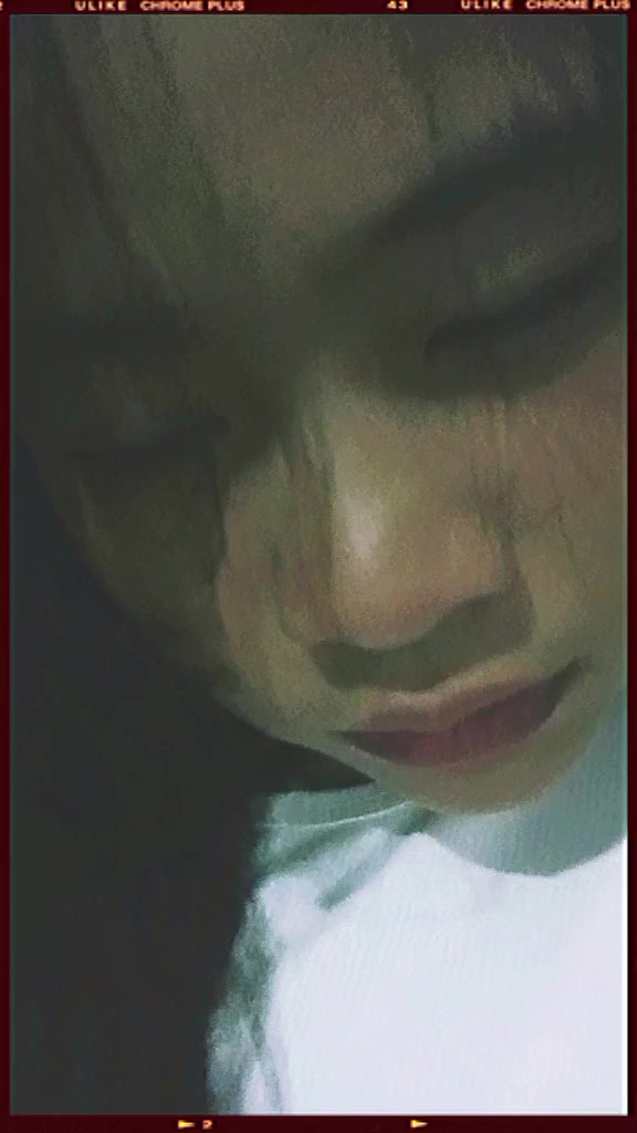 @ifs_aliah