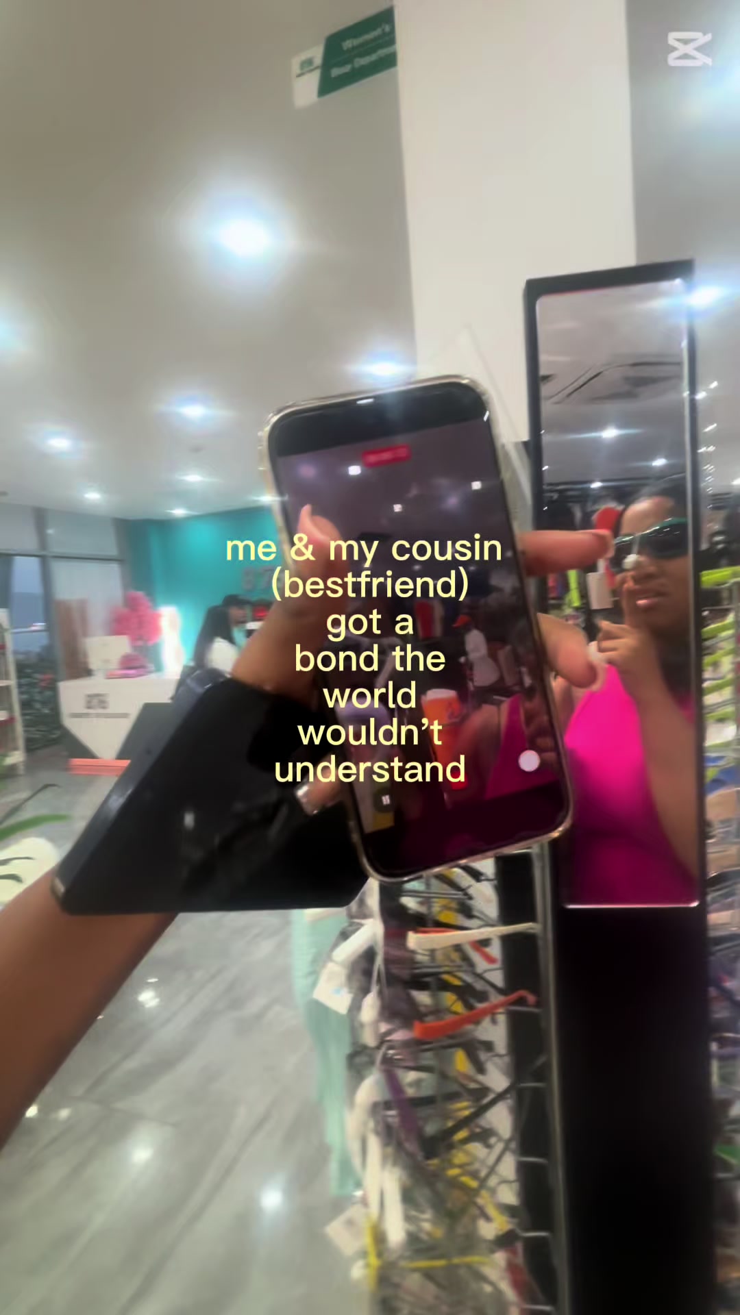 @𝓣𝓼.𝓓𝓮𝓵𝓵𝓪🍪🧚✨