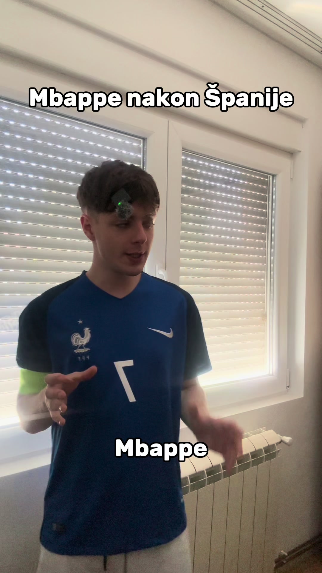 @ivke 🦦