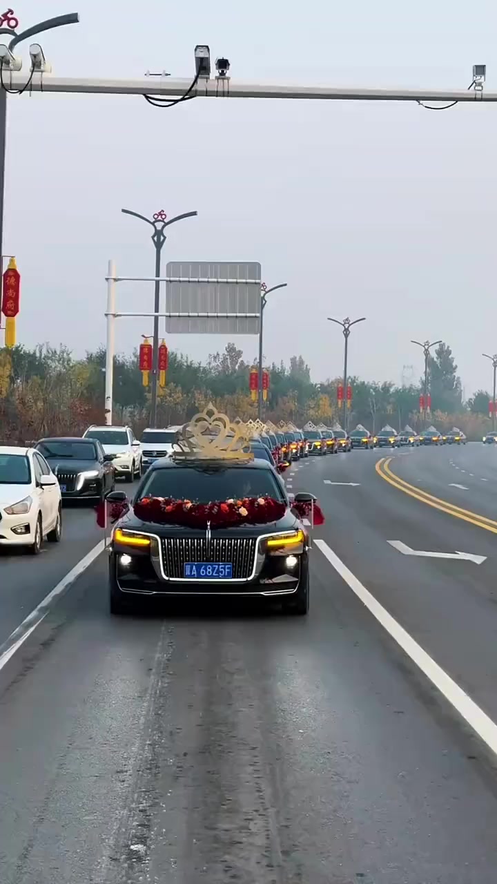 @🐣桑朱姆🐝
