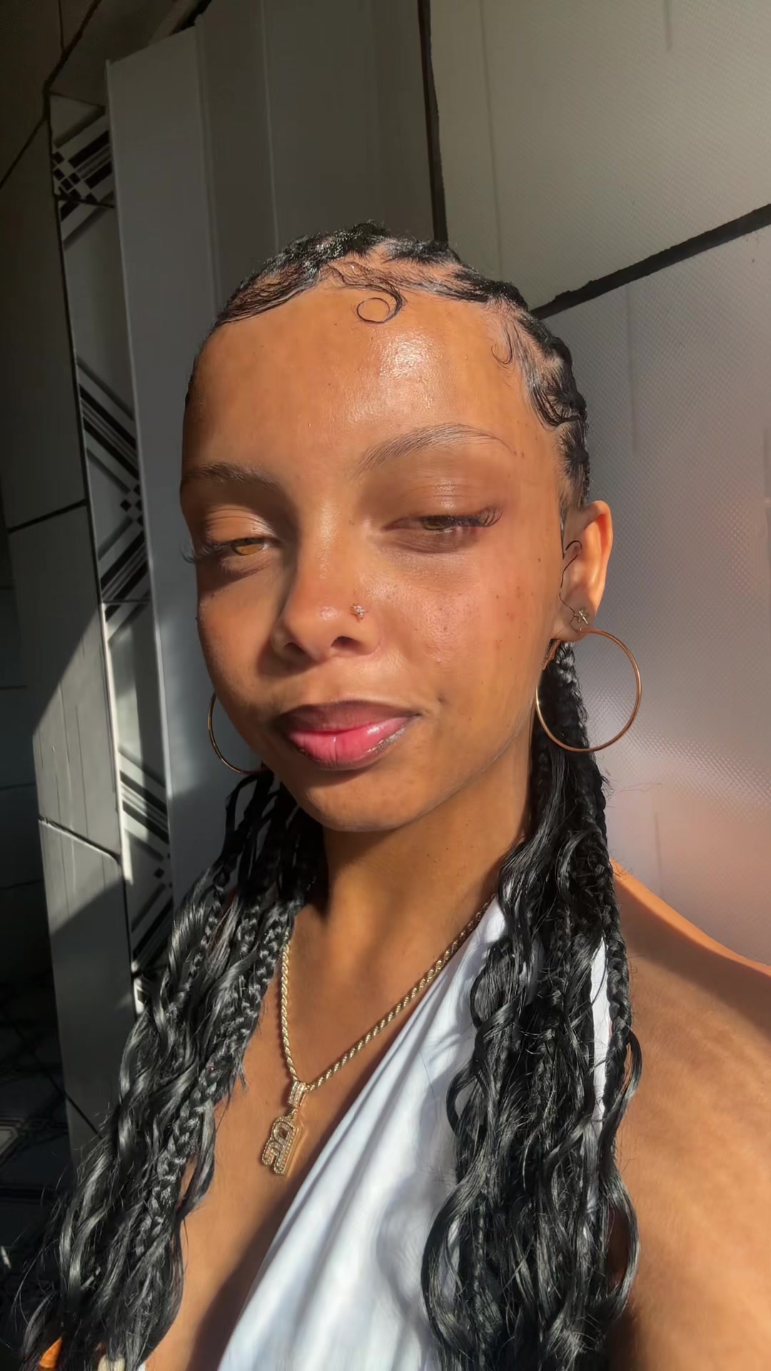 @cara de cobra