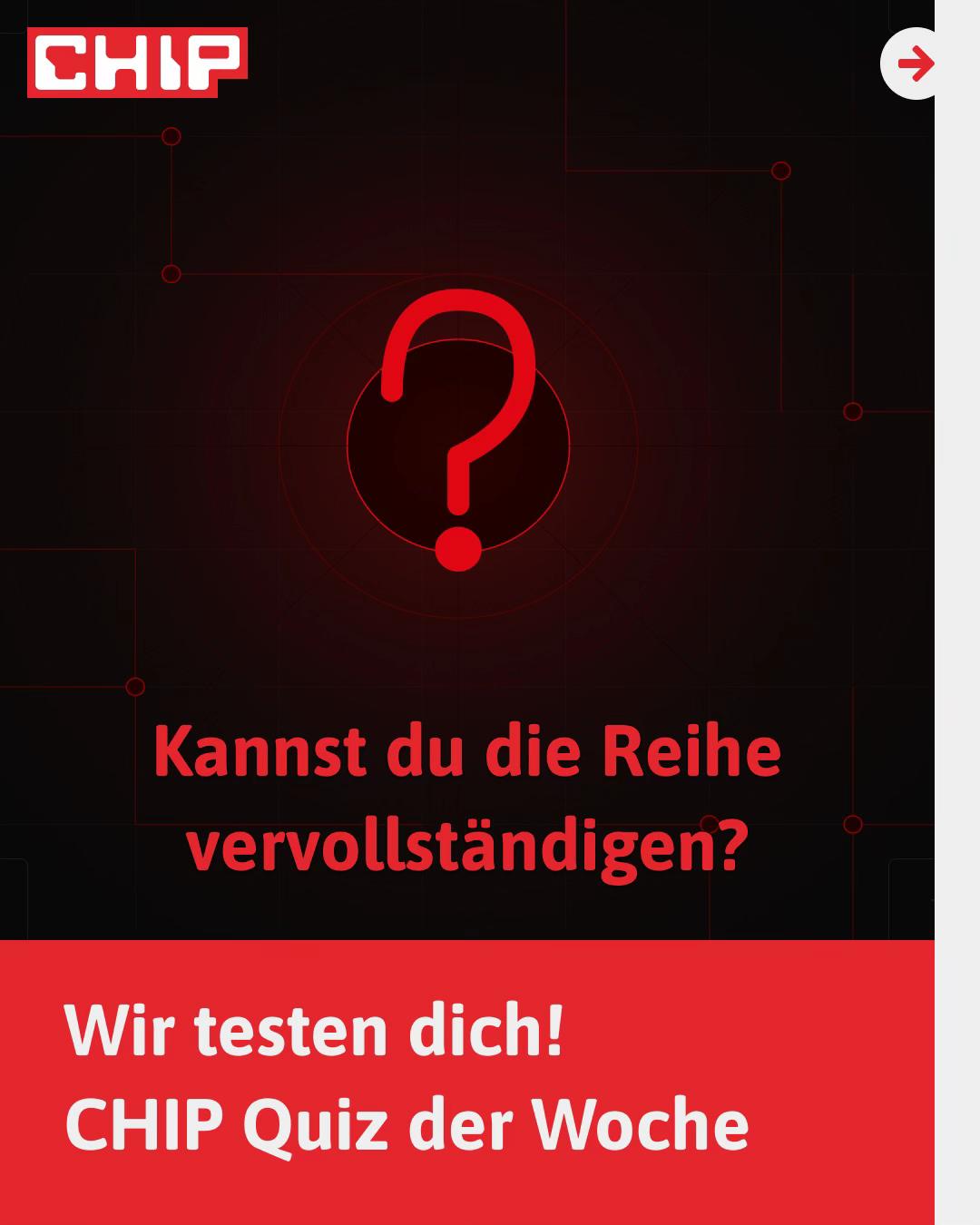 @CHIP.de
