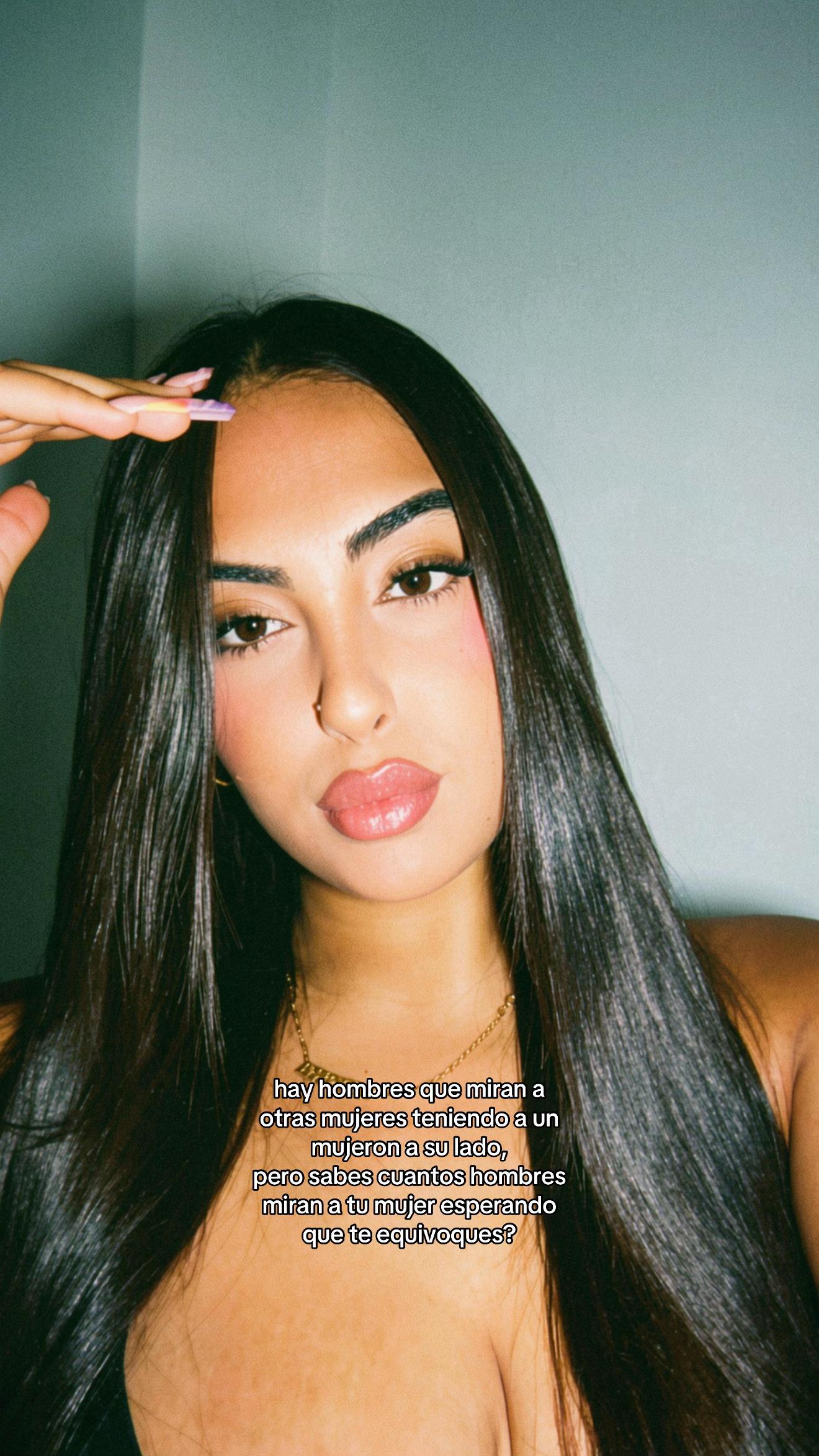 @𝑀𝒶𝓇𝒾𝒶 𝒥𝒶𝓅𝑜𝓃🦋