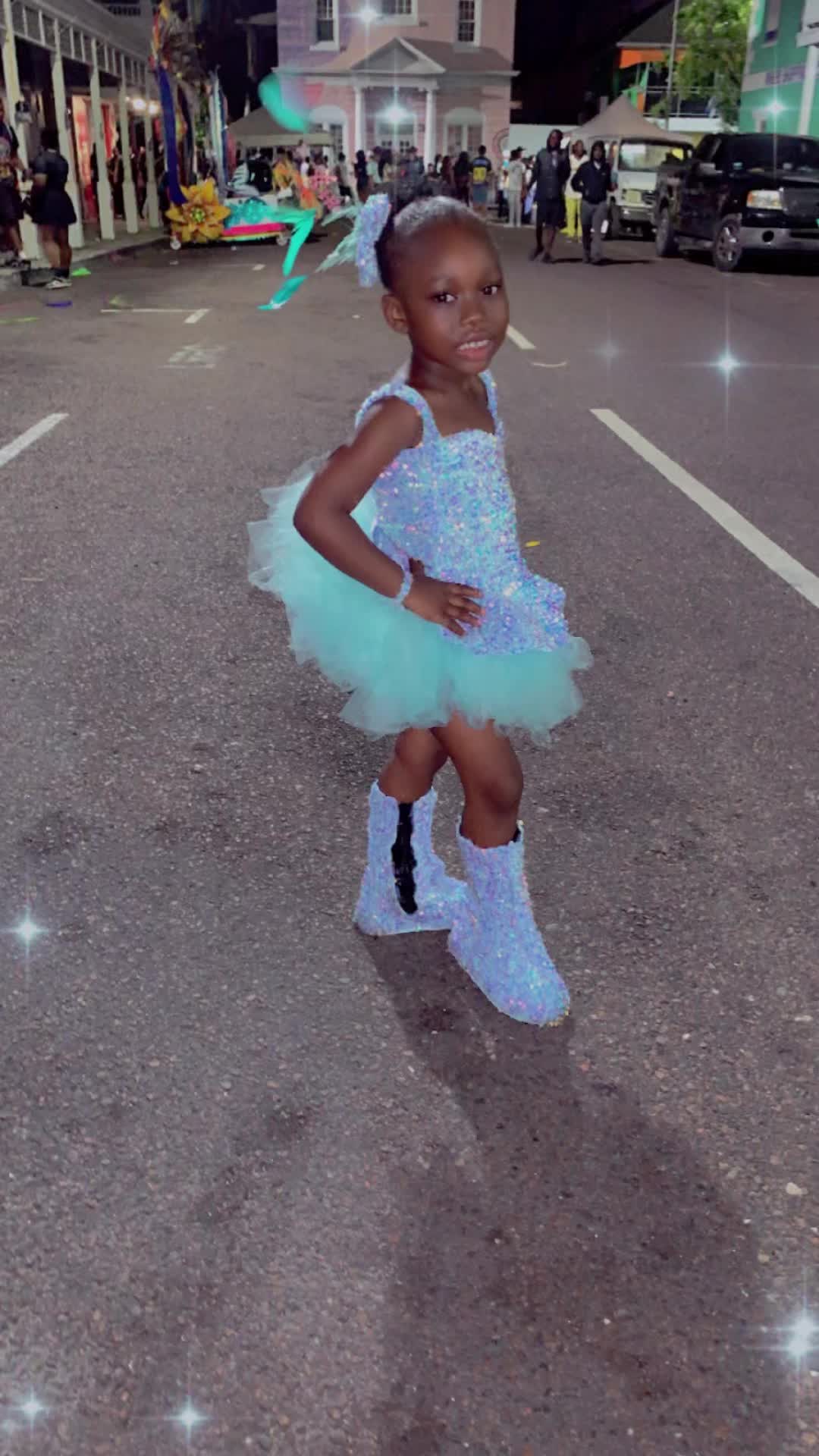 @💗 JUJU 💗