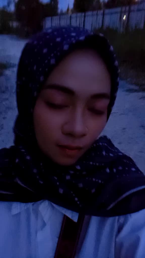 @mawar layu😮&zwj;💨