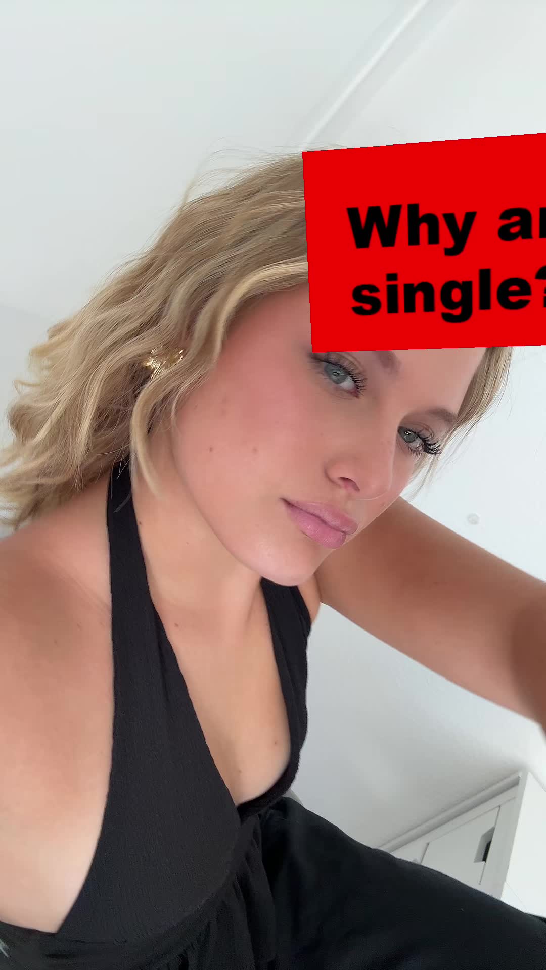 @Emi