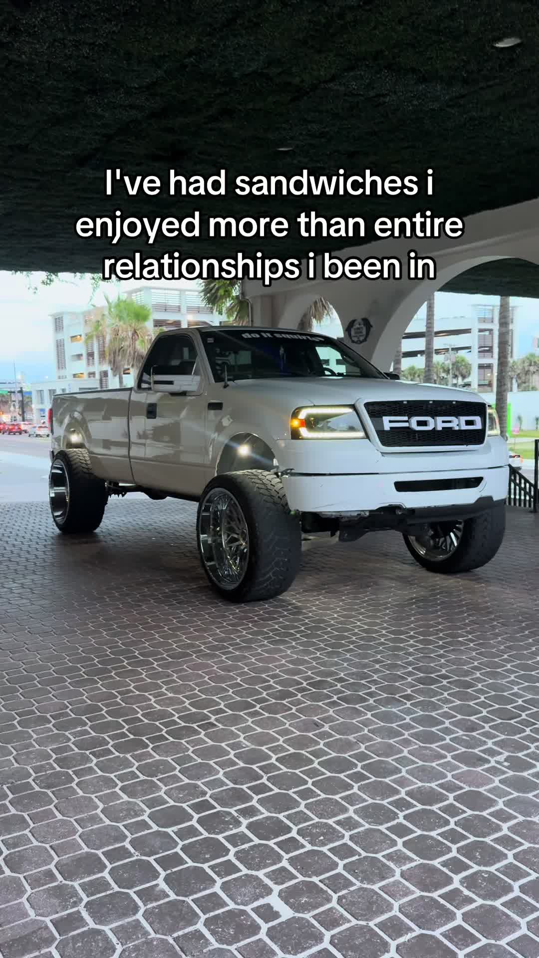 @aidunz