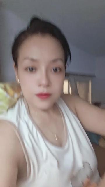@cintaku08