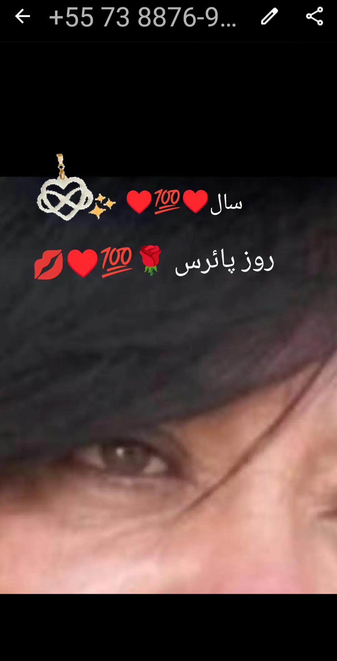 @neildepires215