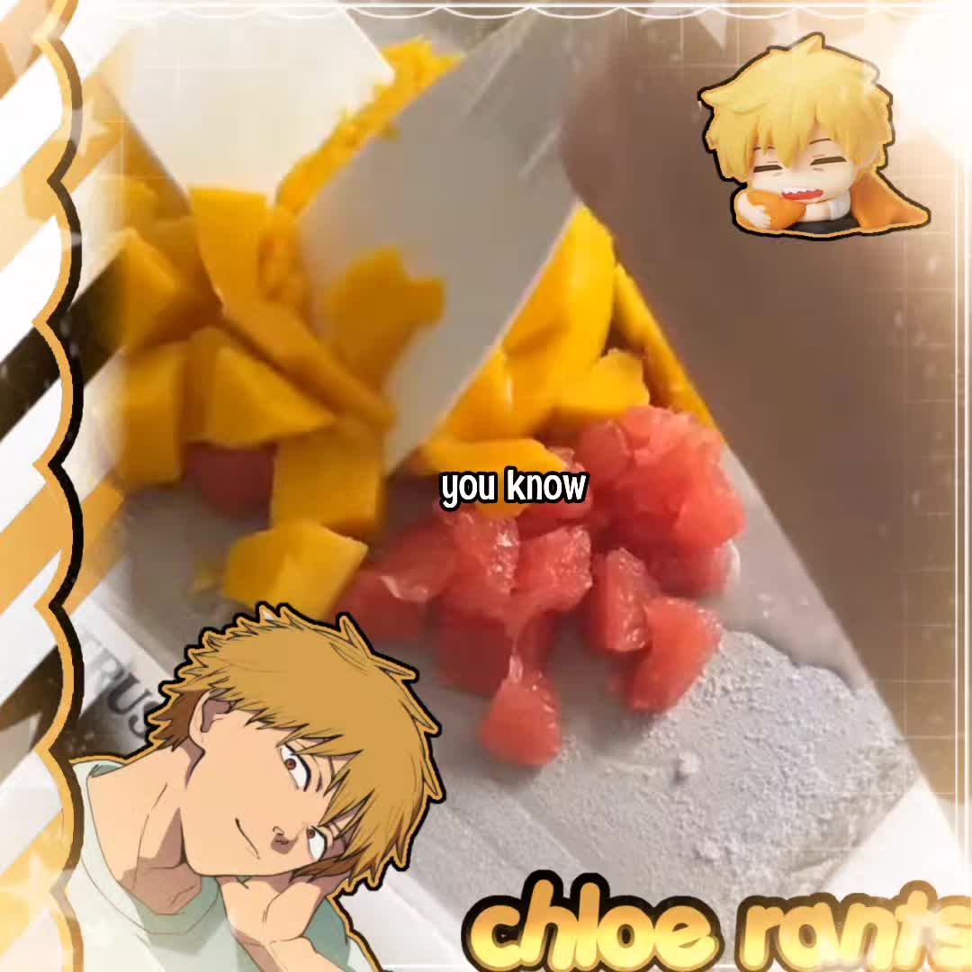 @Cʜℓoe★