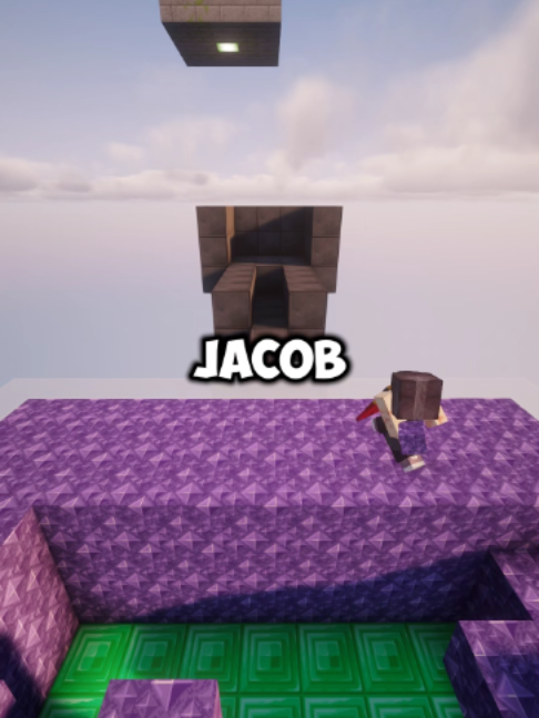 @J E S E N