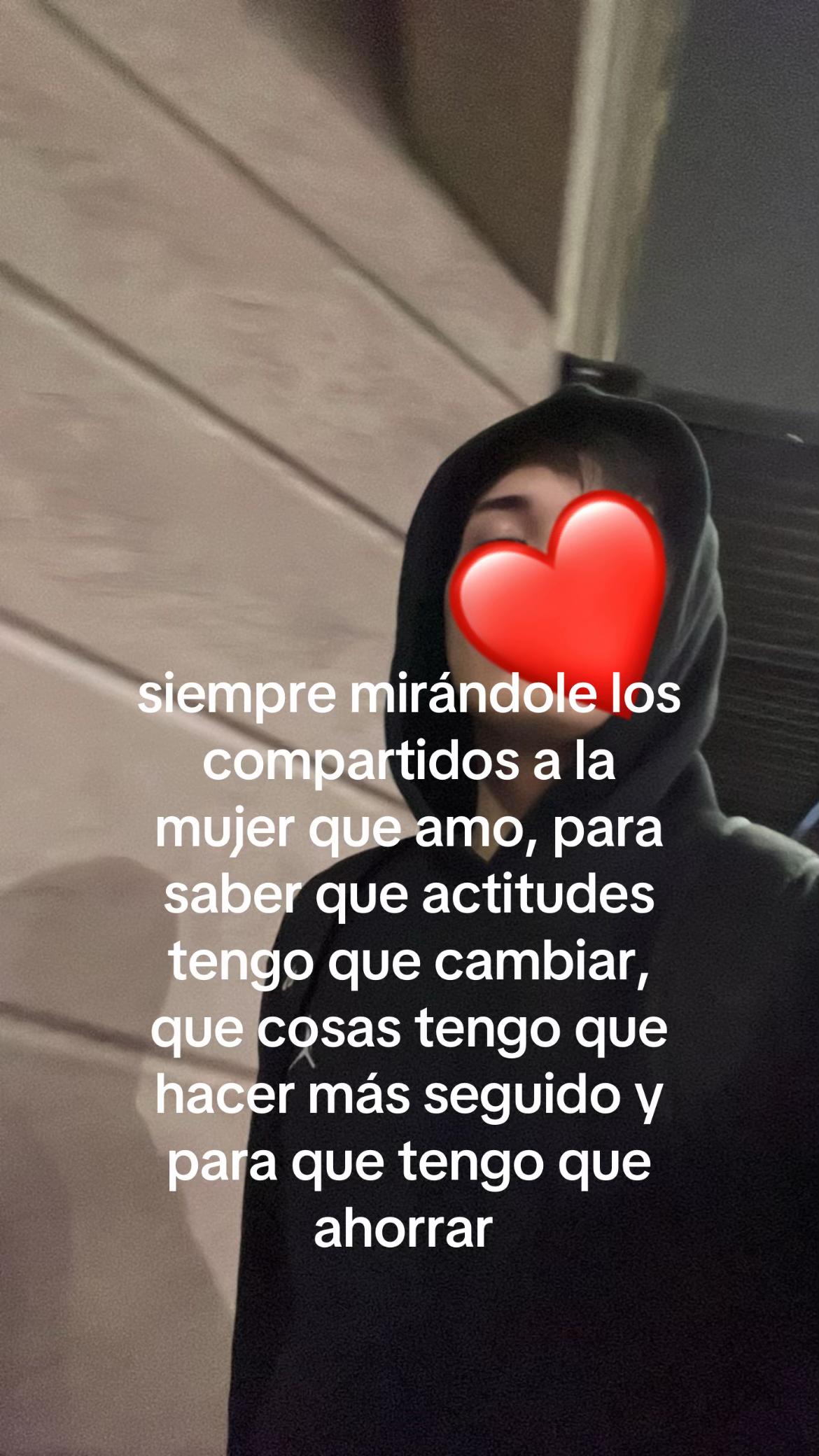 @Gonzalo Díaz