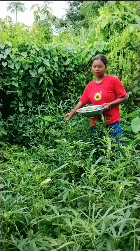 @Anjita tharuni