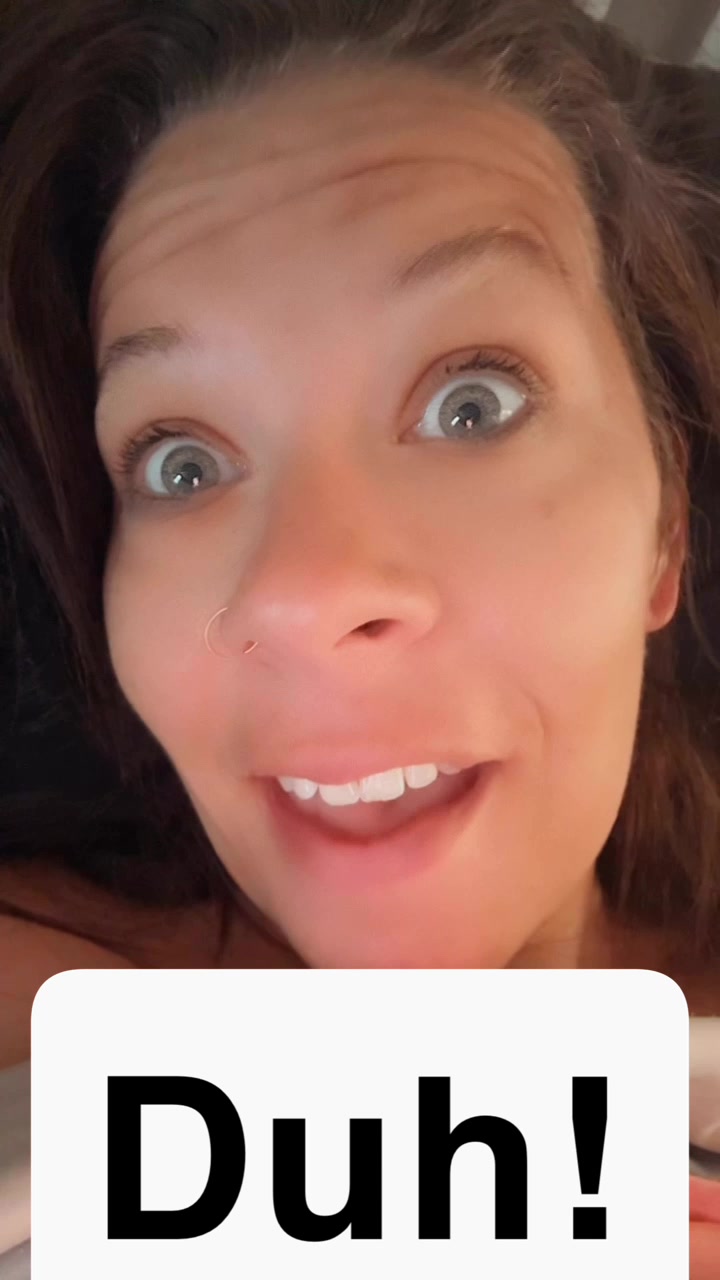 @tierenycraker