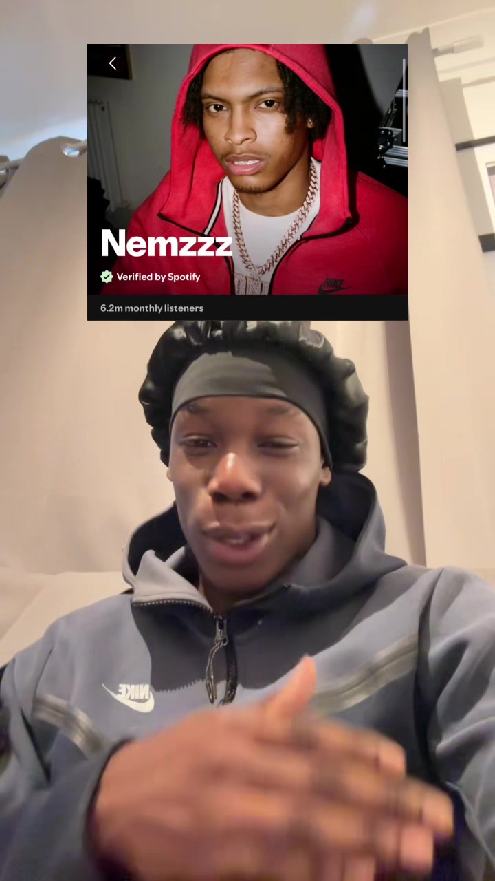 @Bankss24s