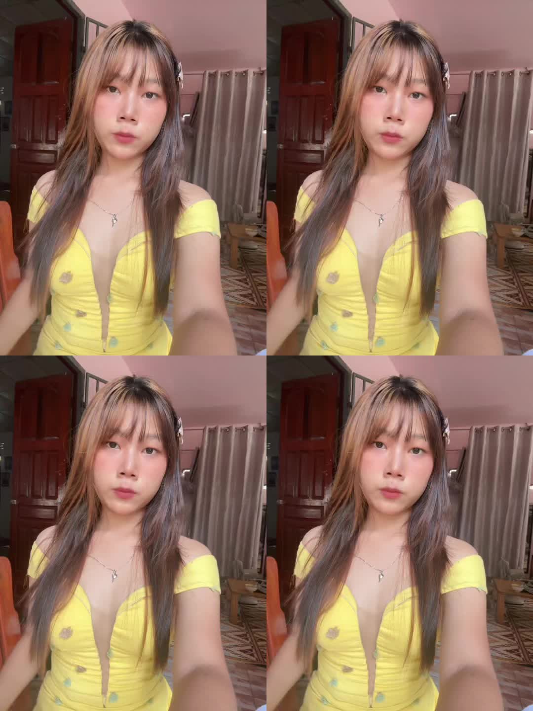 @prtty_anna8