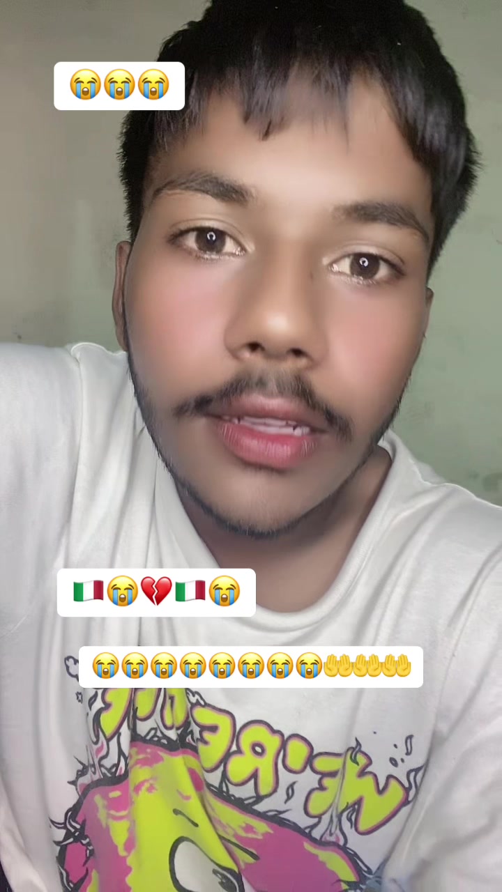 @🇵🇰❌ laddi❌🇮🇹