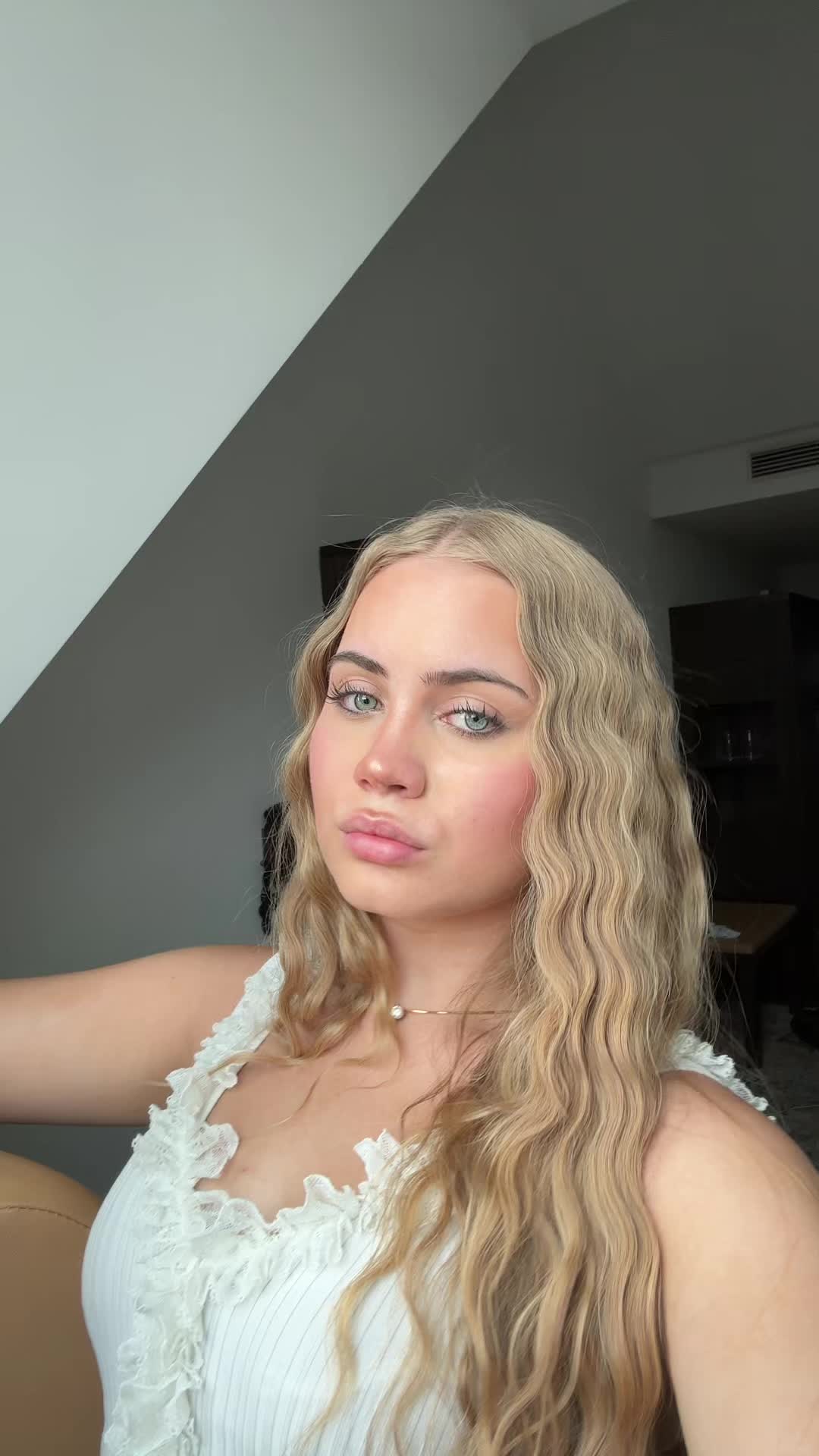 @𝓔𝓵𝓵𝓪𝓜𝓪𝔂𝓪
